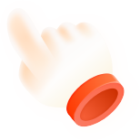 立即加入